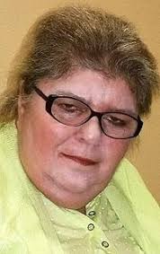 Patricia Mullins Obituary (2016)