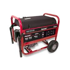 Black And Decker Garment Steamer Gst2000 Review Powermate 6 800 Watt Portable Generator Electric Start Powered By Yamaha Engine Pm0676800 At The Home Depot Portable Generator Yamaha Engines Yamaha