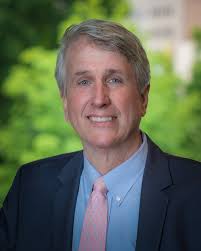 Kelleher & Sadowsky Associates, Inc.