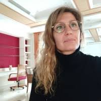 8 "María Laura Cataldo" profiles