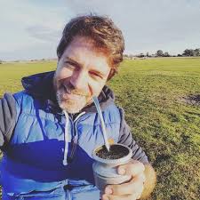 Alejandro em 'Cheias de Charme', Pablo Bellini relembra papel de garanhão:  'Estava enferrujado'