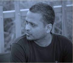 The Phantom of the Opera