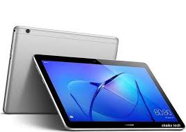 Huawei Mediapad T3 10 Specs Features Price In Pakistan Huawei Tablet Dual Band