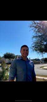100% soy candles, no additives, cotton wicks for a clean burn. The 10 Best Fence Contractors In New Braunfels Tx 2021