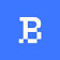 Bind Media | B-Corp logo