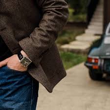 Image result for Medium Green 1969 Monaco