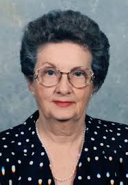 Obituary for Juanita J (Sargent) Freeman