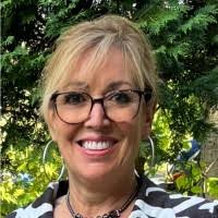 1900+ "Seyer" profiles