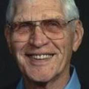 Starman Family Obituaries