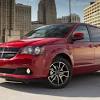 Иллюстрация к новости по запросу Dodge (Авторевю)