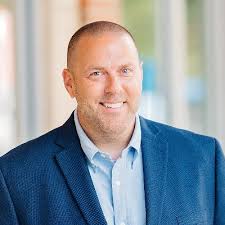 Melissa d'Arabian (@MelissadArabian)