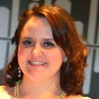 Rebecca Christy Email & Phone Number