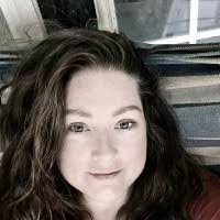 Latasha Bass's Instagram, Twitter & Facebook