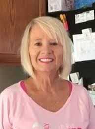 Wanda Jean (Neal) Hackemack Obituary June 22, 2018