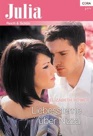 Julia Liebesromane