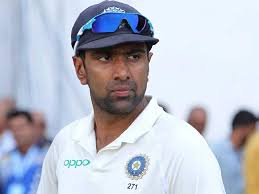 R ashwin celebrates on completing 400 test wickets in ahmedabad. Ravichandran Ashwin Breaks Dennis Lillee S Record Sets Sights On 600 Test Wickets Cricket News