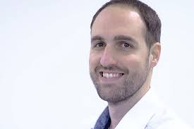 Telematics from the Expert Team