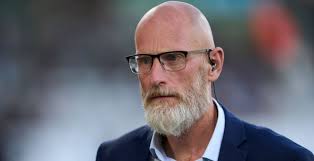 Har stået i skyggen: FCM-talent får lang kontrakt