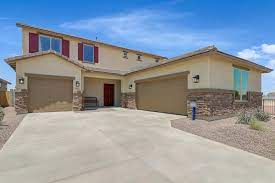 Home > homes for sale in peoria. New Model Homes Opening At Olive Grove In Peoria Az Big Media
