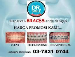 Maybe you would like to learn more about one of these? Klinik Pergigian Dr Smile Subang Bestari Home Facebook