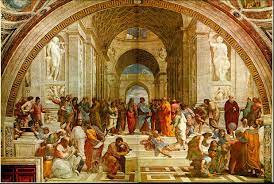 Ebay.com has been visited by 1m+ users in the past month 14 Of The Most Famous Paintings And Artworks By Raphael Artisticjunkie Com