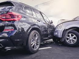 نتیجه جستجوی لغت [accident] در گوگل