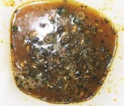 The Liver And Liverstones Global Healing Center Food Medicine Liver Flush Detox Recipes