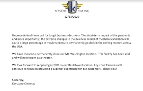 Book by 1/21 and save on lodging with rates from $129/night. Keystone Cinemas Home Facebook