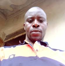 MorningAddiction kizito losco Seals the 2nd Hour with Kwiso Bando By Ykee  Benda Powered By MTN Uganda Resurrect your social life with our affordable  data bundles. Dial *150*1# to get started. Have