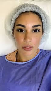 ياسمين صبري قبل وبعد عمليات التجميل وما الشئ الذي فعلته لتحصل علي هذه البشرة الصافية الناصعة. ØªØ¹Ø±Ù Ø¹Ù„Ù‰ Ø³Ø¨Ø¨ Ø¯Ø®ÙˆÙ„ ÙŠØ§Ø³Ù…ÙŠÙ† ØµØ¨Ø±Ù‰ Ø§Ù„Ù…Ø³ØªØ´ÙÙ‰ Ø§Ù„ÙŠÙˆÙ… Ø§Ù„Ø³Ø§Ø¨Ø¹