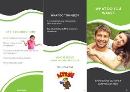 Free Christian Tracts How To Evangelise