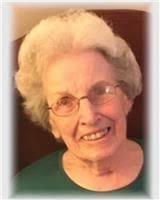 L. Beverly Runge Obituary (1922