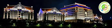 Welcome to xiamen university malaysia campus, malaysia. Ong Research Group At Xiamen University Malaysia