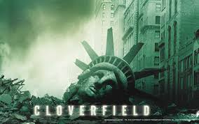 Miller, odette yustman , jessica lucas. Cloverfield 2008 Review The Film Magazine