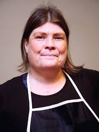 Här är det hunden som är kunden!