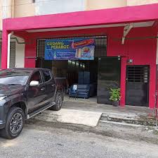 Saat menempati rumah baru, biasanya kita akan bersemangat menata dan mengisinya dengan berbagai perabot rumah. Gudang Perabot Terpakai Tanjung Malim Posts Facebook