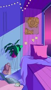 We would like to show you a description here but the site won't allow us. Lo Fi Room Hd Mobile Wallpaper Peakpx