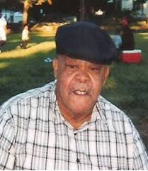 Obituary information for Henry Thatcher Jones (Hank)