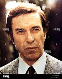 Martin Landau Film: Blazing Magnum; Shadows In An Empty Room; Tough Tony  Saitta (Una Magnum Special per Tony Saitta) Characters: Dr. George Tracer  It/Can/Pan 1976, Director: Alberto De Martino 09 March 1976 **