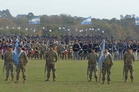 Fuerzas Armadas en Crisis: ¿Gastos Inflados y Eficacia Cuestionable?