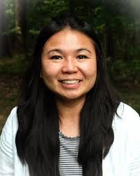 Haley Hsieh Kim, Resident in Marriage and Family Therapy, Fairfax, VA,  22030