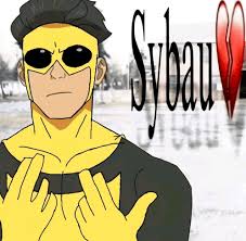 Cory vu au match des Yankees. : r/CoryxKenshin