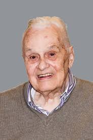 Maison funéraire Roussin