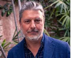 Wally's Wine & Spirits hires award-winning Advanced Sommelier Phillip Dunn  as Wine Director