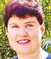 Dostal drops out of state race