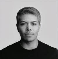 Eric Rico's Instagram, Twitter & Facebook