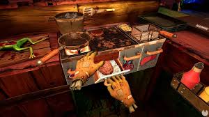 Maybe you would like to learn more about one of these? Los Mejores Juegos De Realidad Virtual Vr Top 38