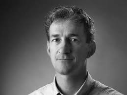 Department of Research University Hospital Basel