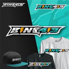 Brandcrowd logo maker is easy to use and allows you full customization to get the racing logo you want! Racing Logos The Best Racing Logo Images 99designs