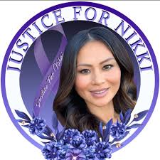 Roxanne Humphrey (@roxanne.humphrey.960111) • Facebook